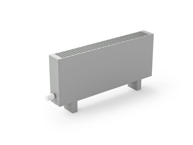 LKC 100 40 13 SEDA
