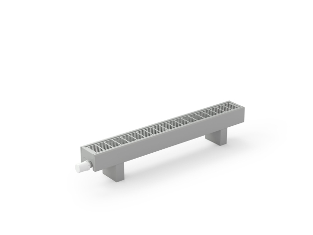 LKS 100 09 13 SEDA